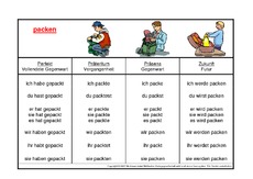 packen-K.pdf
